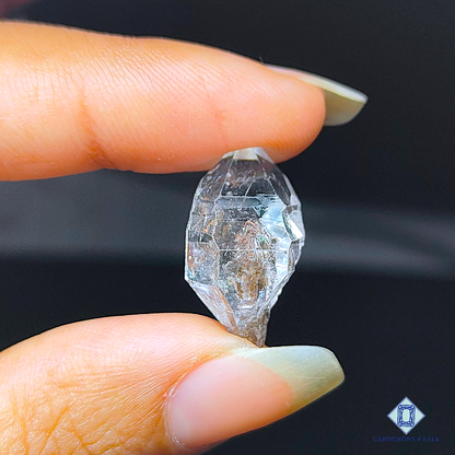 Herkimer Crystal Quartz