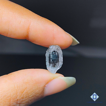 Herkimer Crystal Quartz