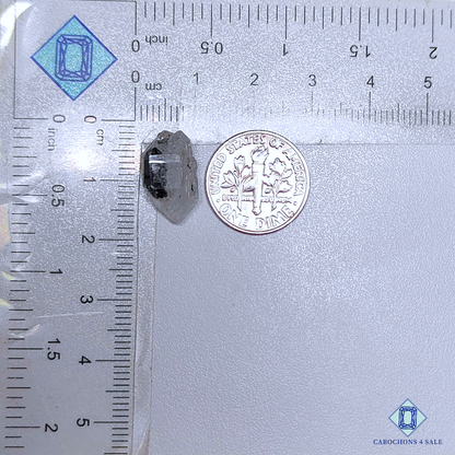 Herkimer Crystal Quartz