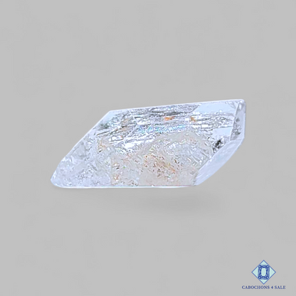 Herkimer Crystal Quartz