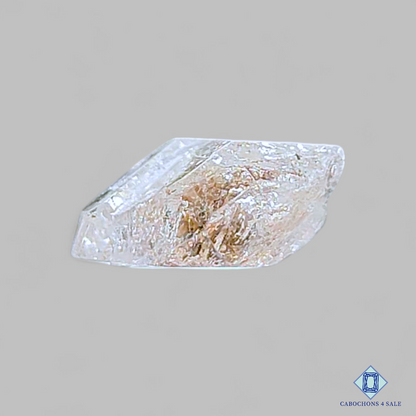 Herkimer Crystal Quartz