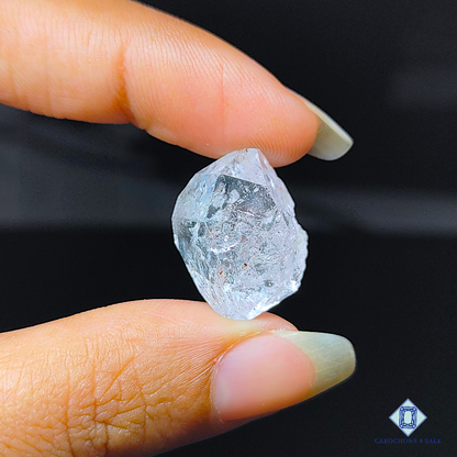 Herkimer Crystal Quartz