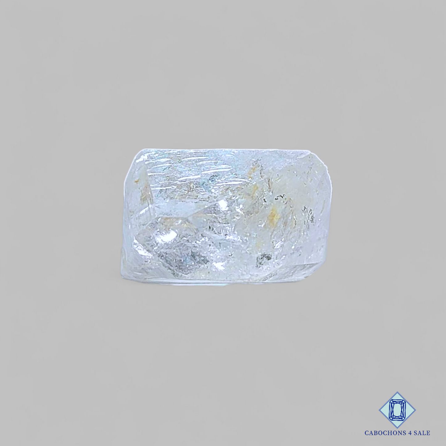 Herkimer Crystal Quartz