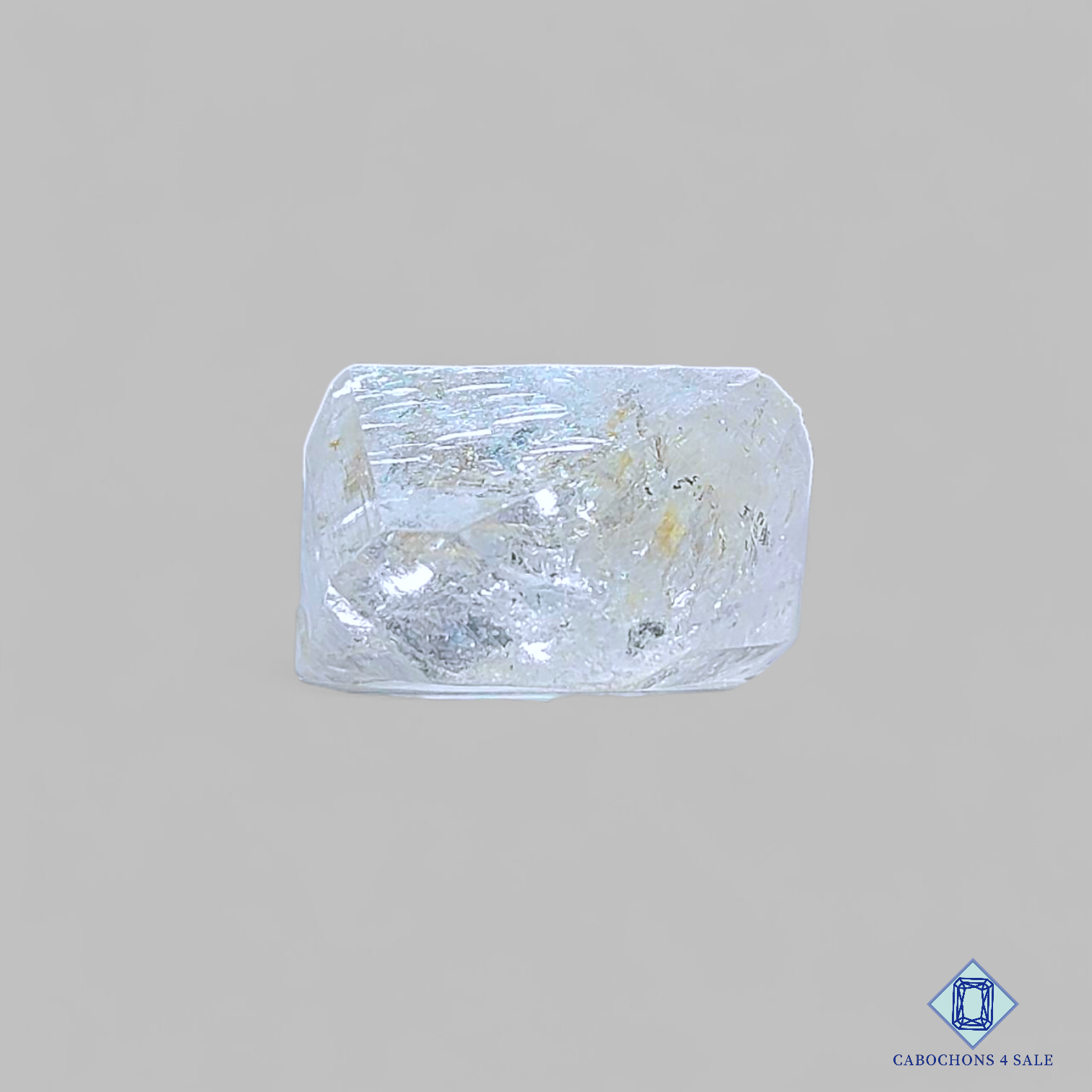 Herkimer Crystal Quartz