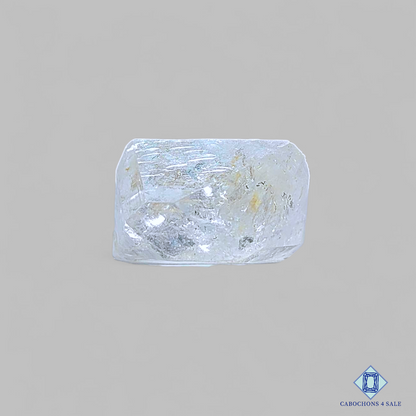 Herkimer Crystal Quartz