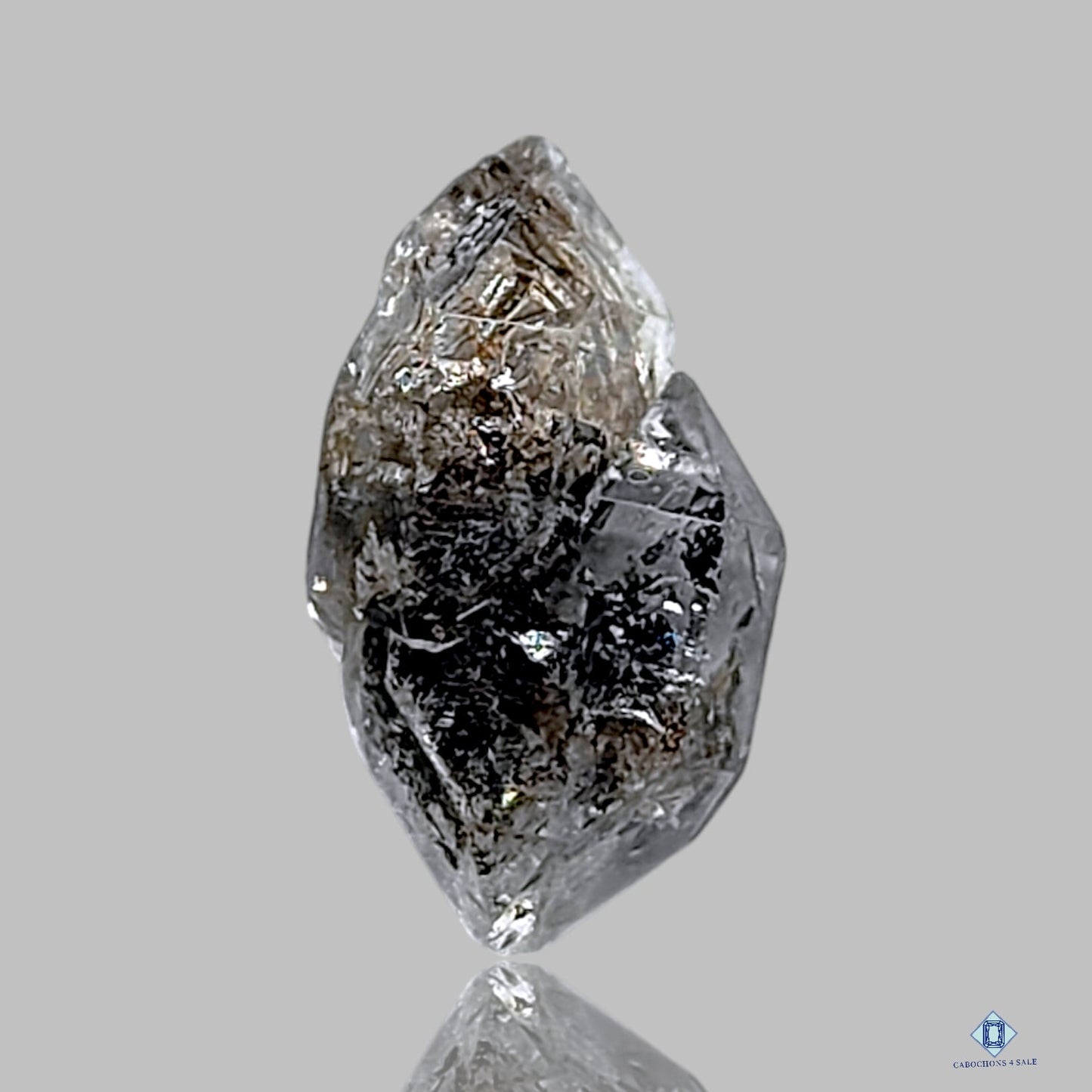 Herkimer Diamond