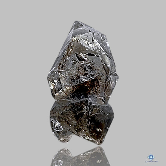 Herkimer Diamond