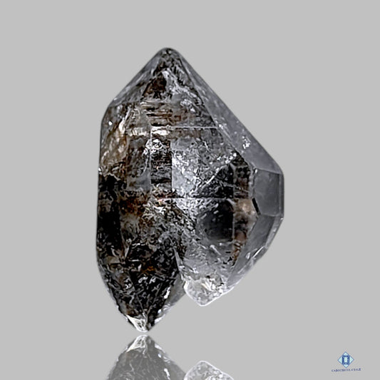 Herkimer Diamond