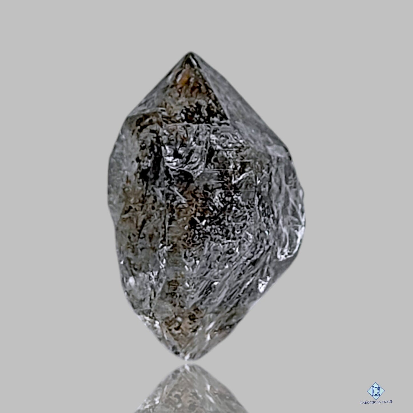 Herkimer Diamond