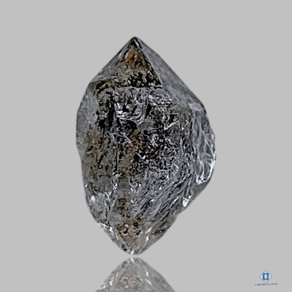 Herkimer Diamond