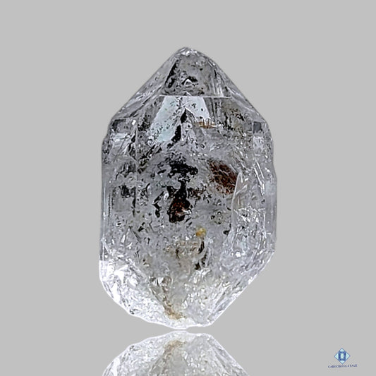 Herkimer Diamond