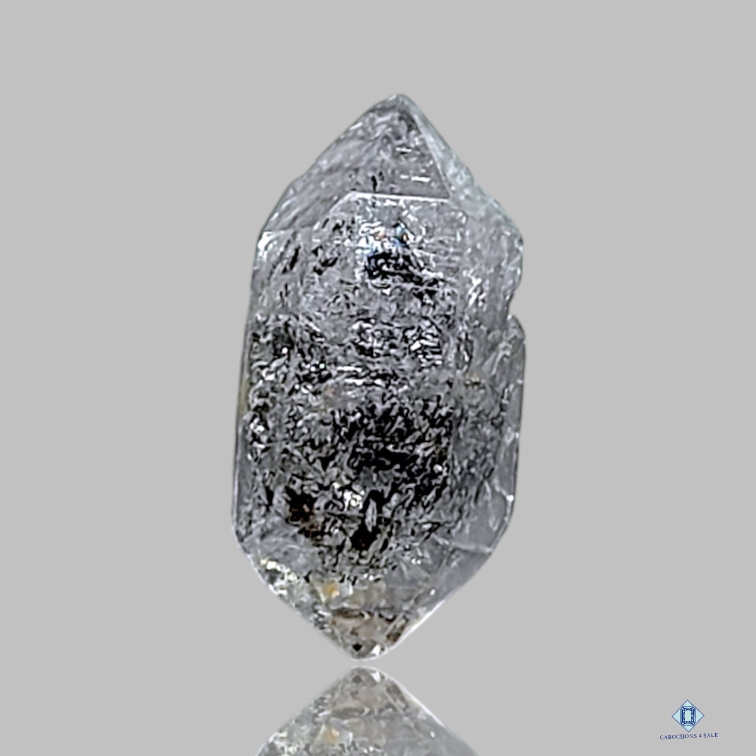 Herkimer Diamond