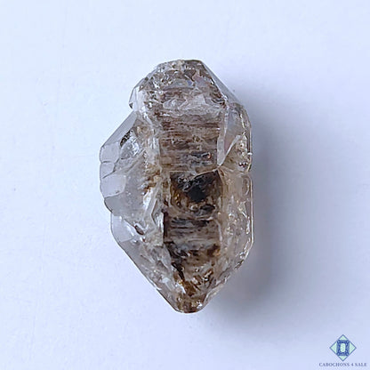 Herkimer Diamond Quartz