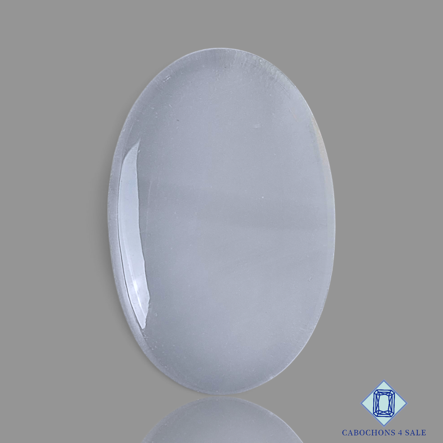 Himalayan Crystal Quartz