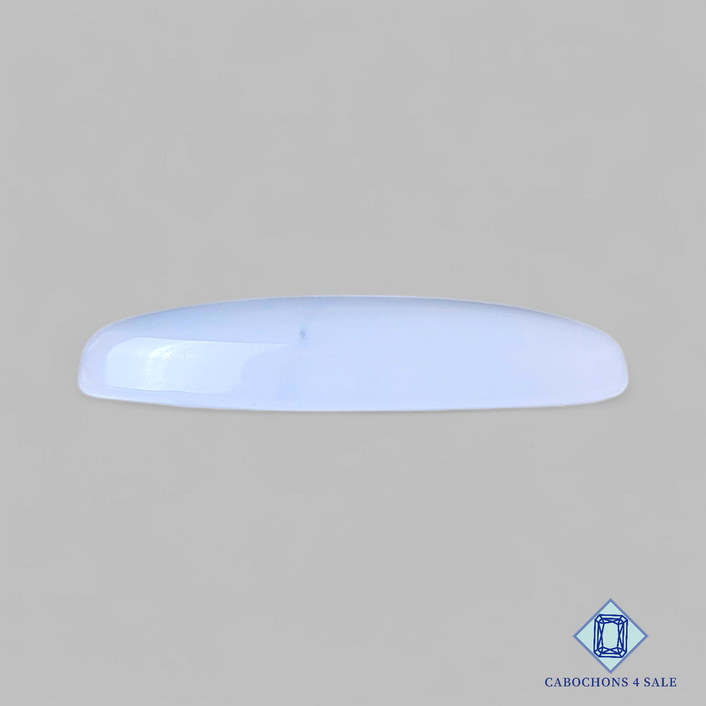 Himalayan Crystal Quartz