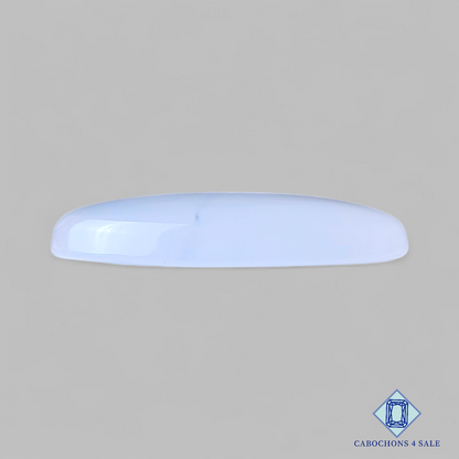 Himalayan Crystal Quartz