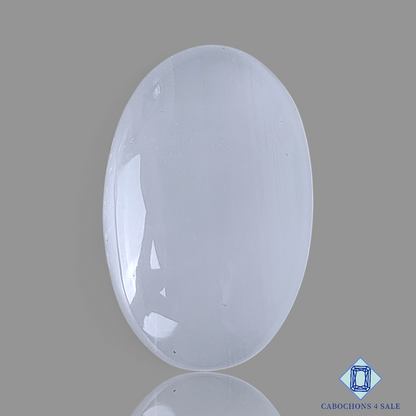 Himalayan Crystal Quartz