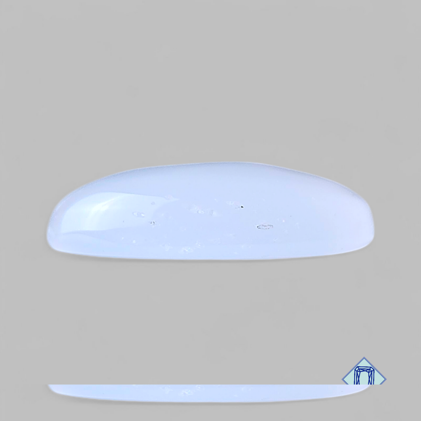 Himalayan Crystal Quartz