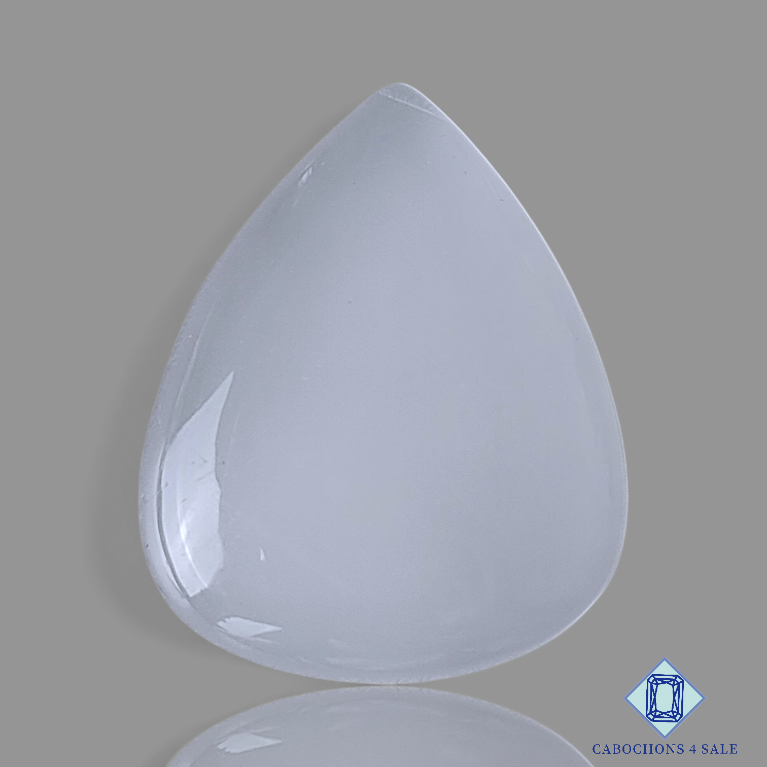 Himalayan Crystal Quartz