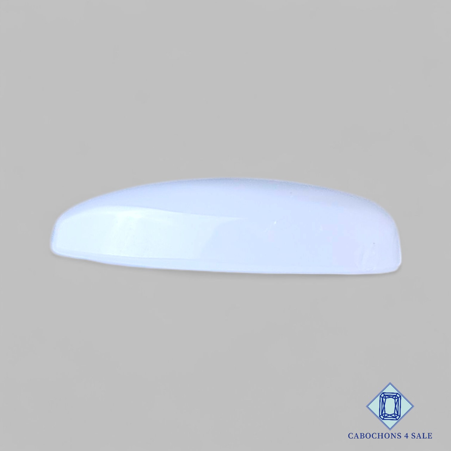 Himalayan Crystal Quartz