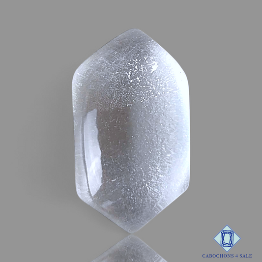 Himalayan Crystal Quartz