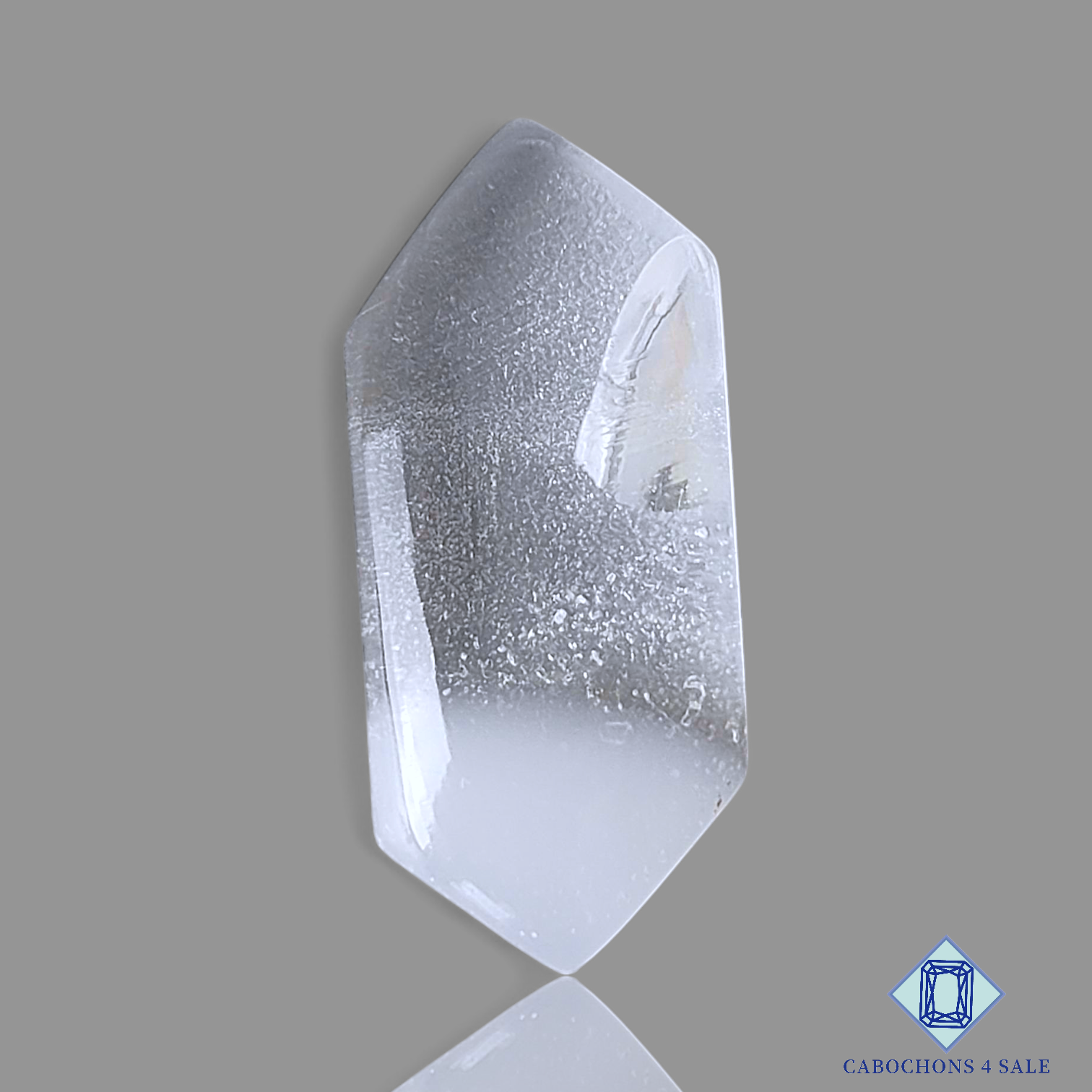 Himalayan Crystal Quartz