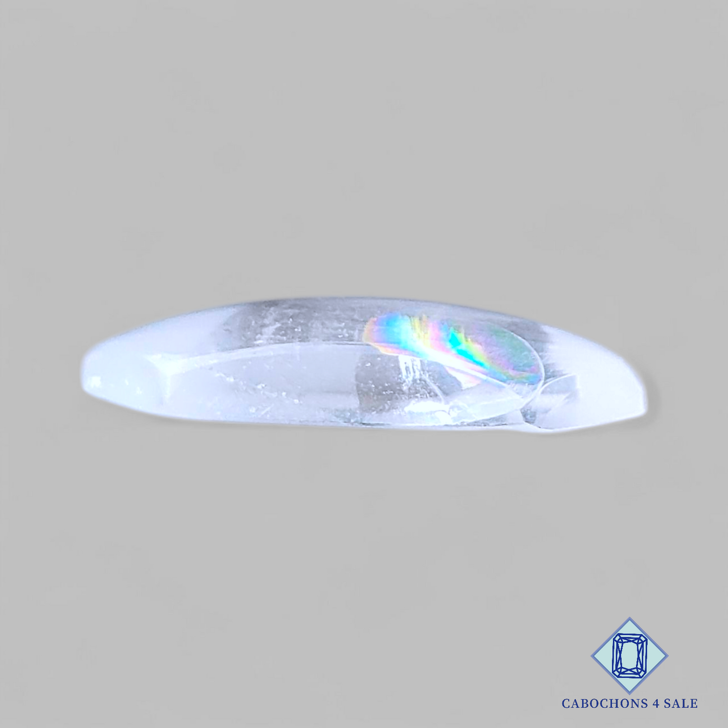 Himalayan Crystal Quartz