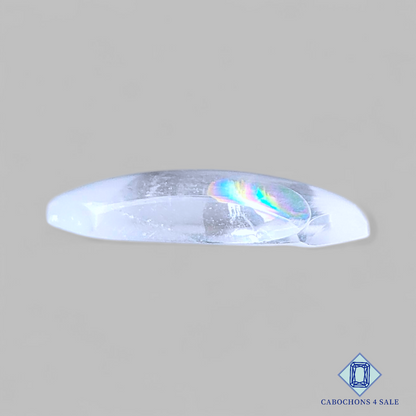 Himalayan Crystal Quartz