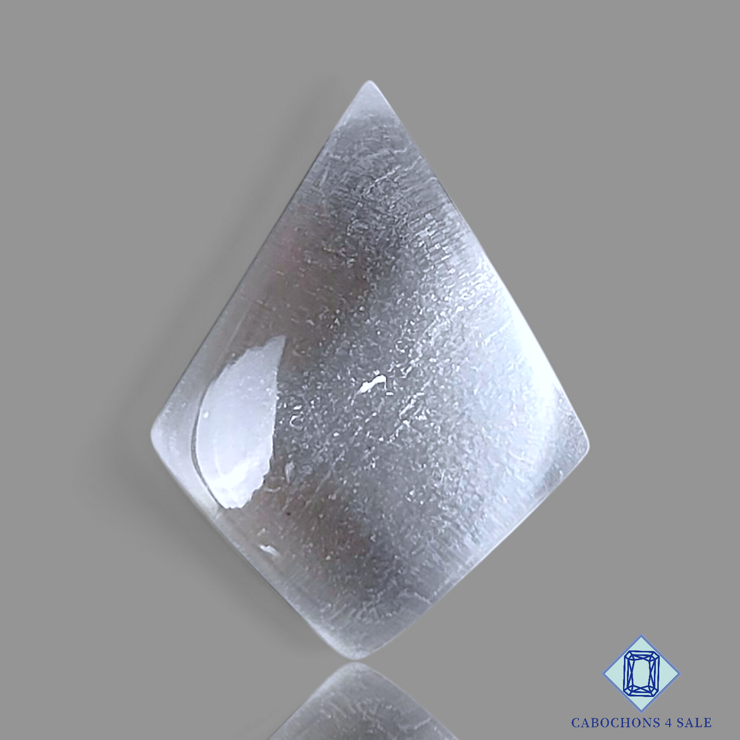 Himalayan Crystal Quartz