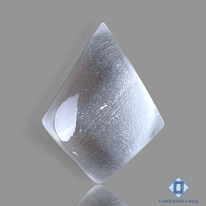 Himalayan Crystal Quartz