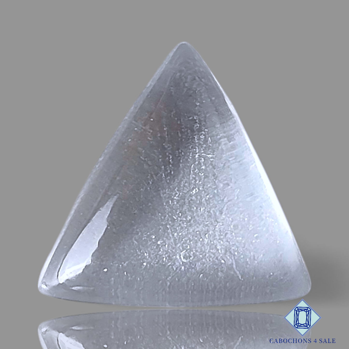 Himalayan Crystal Quartz