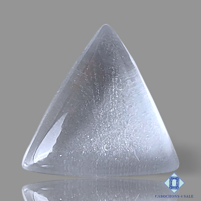 Himalayan Crystal Quartz