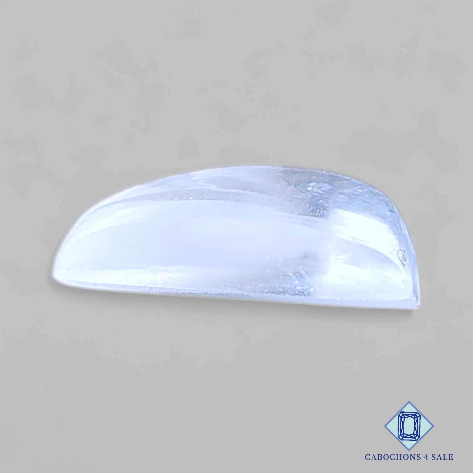 Himalayan Crystal Quartz