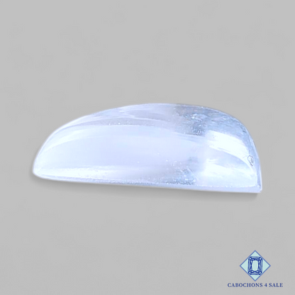 Himalayan Crystal Quartz