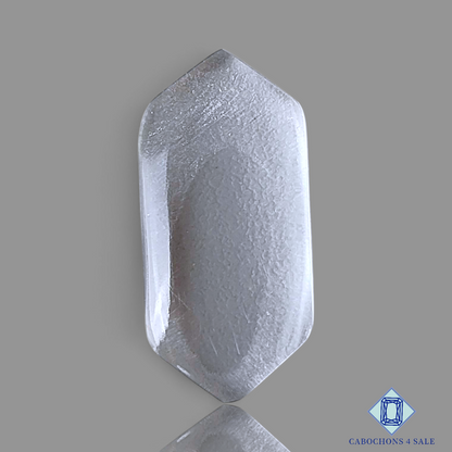 Himalayan Crystal Quartz