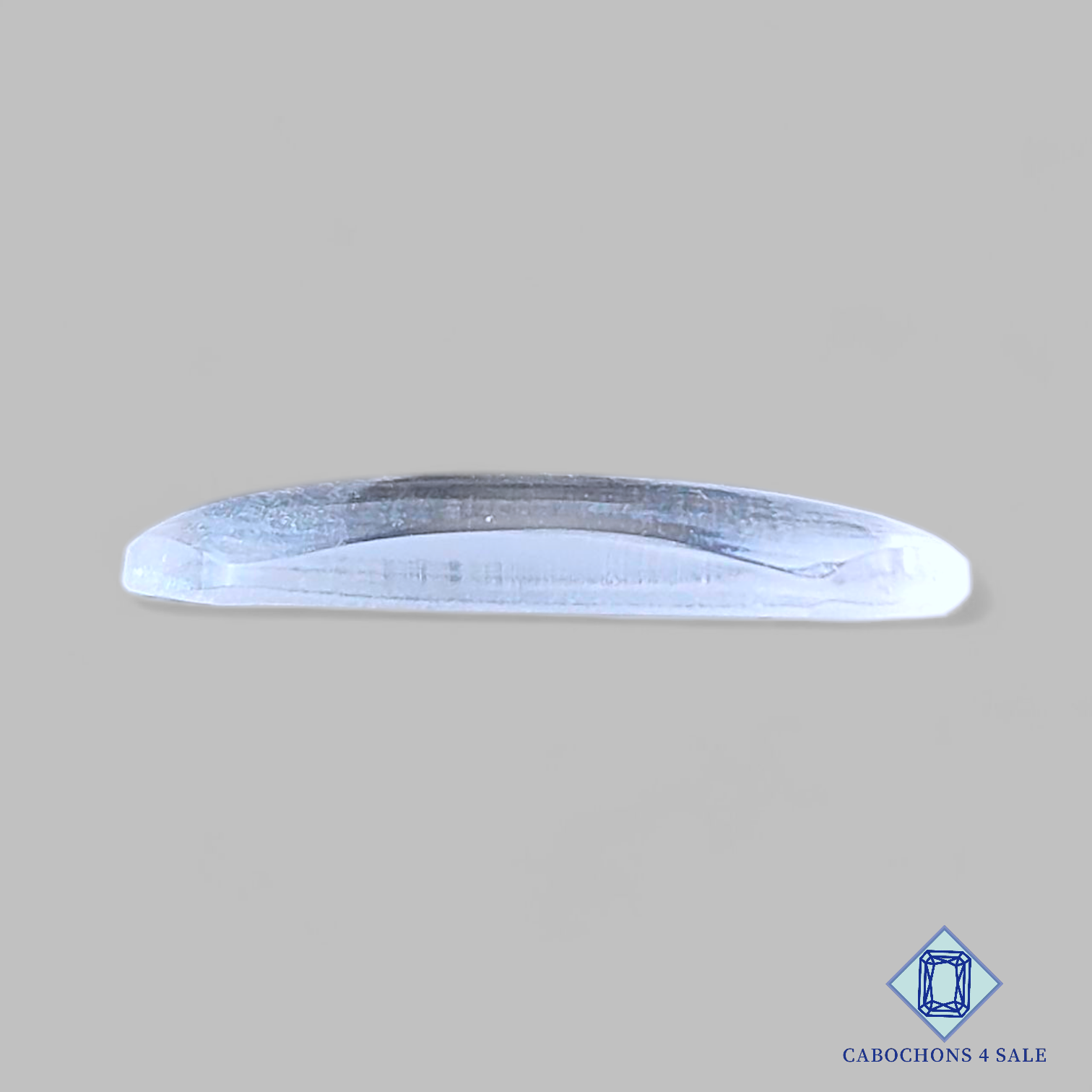 Himalayan Crystal Quartz