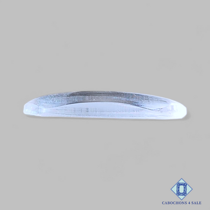 Himalayan Crystal Quartz