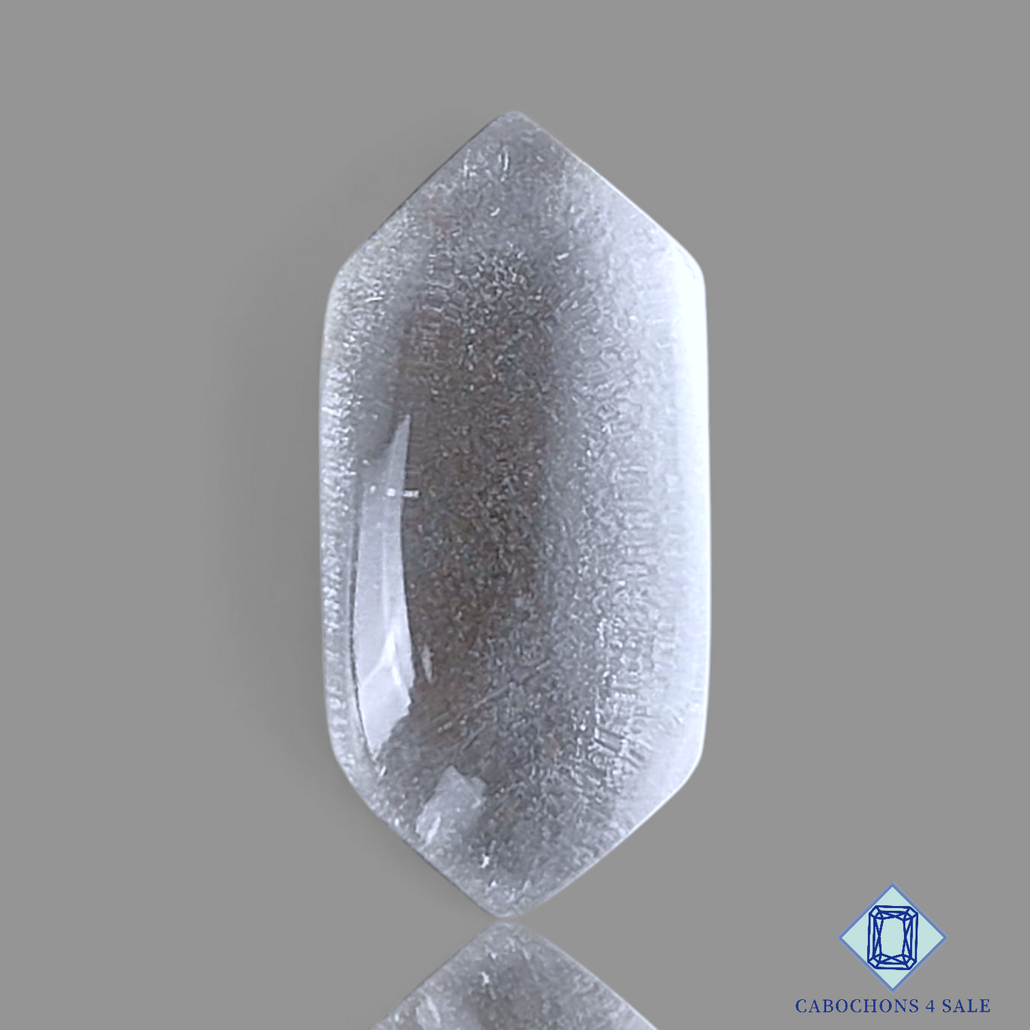 Himalayan Crystal Quartz