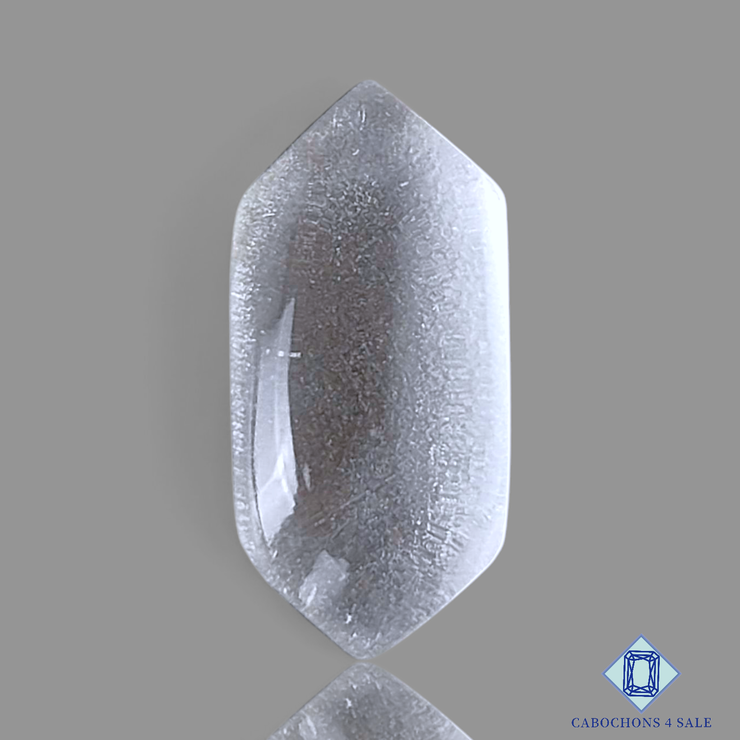 Himalayan Crystal Quartz