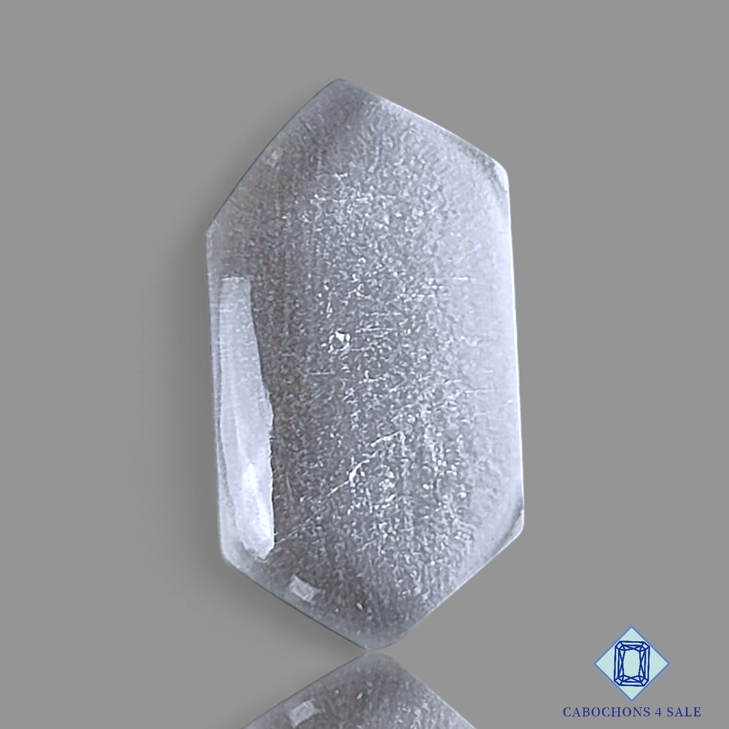 Himalayan Crystal Quartz