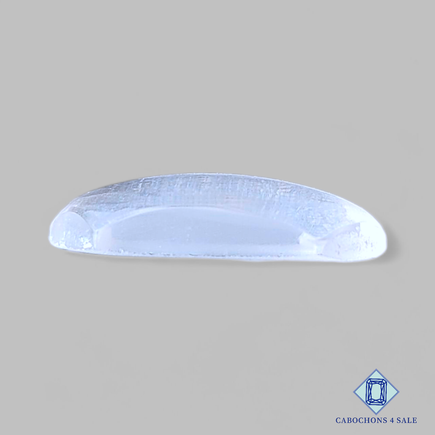 Himalayan Crystal Quartz