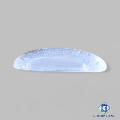 Himalayan Crystal Quartz