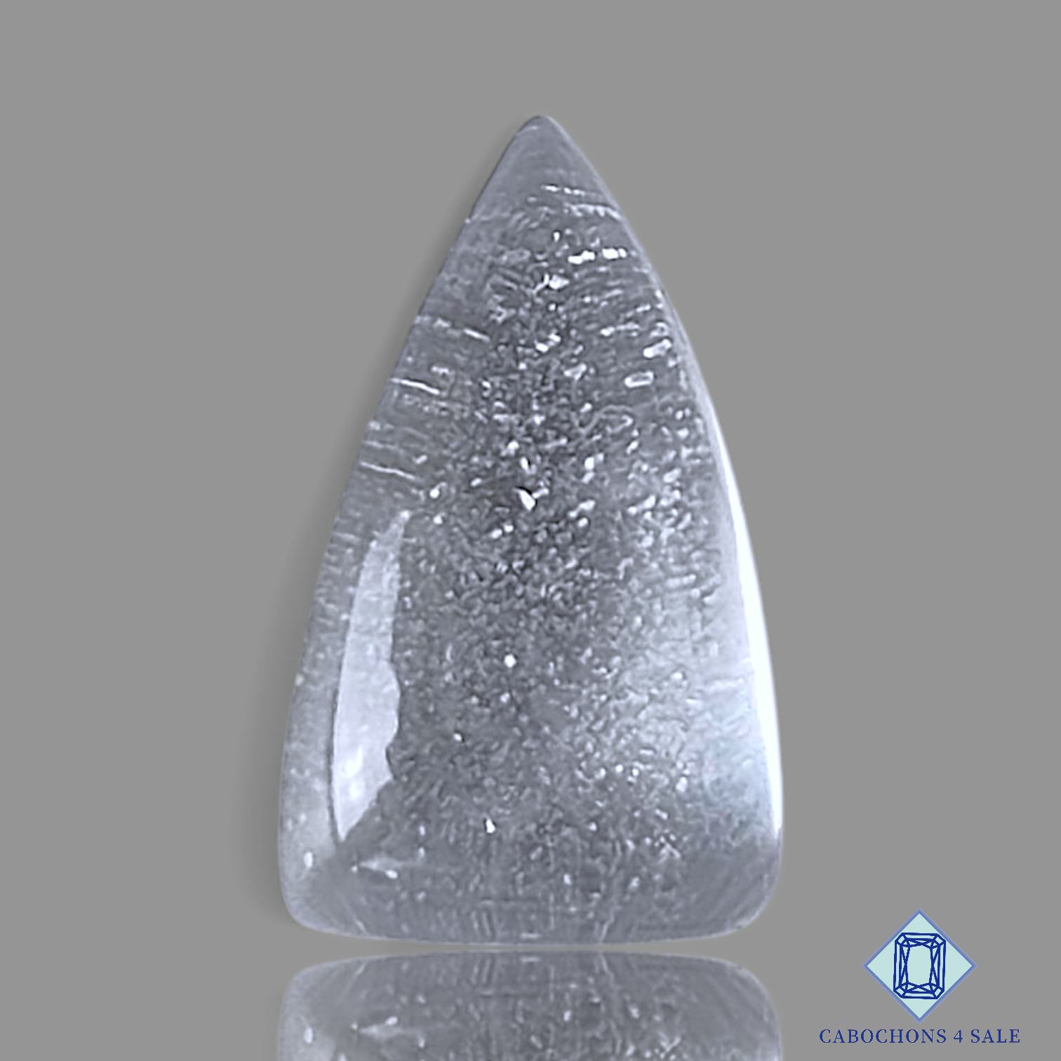 Himalayan Crystal Quartz