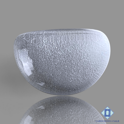 Himalayan Crystal Quartz