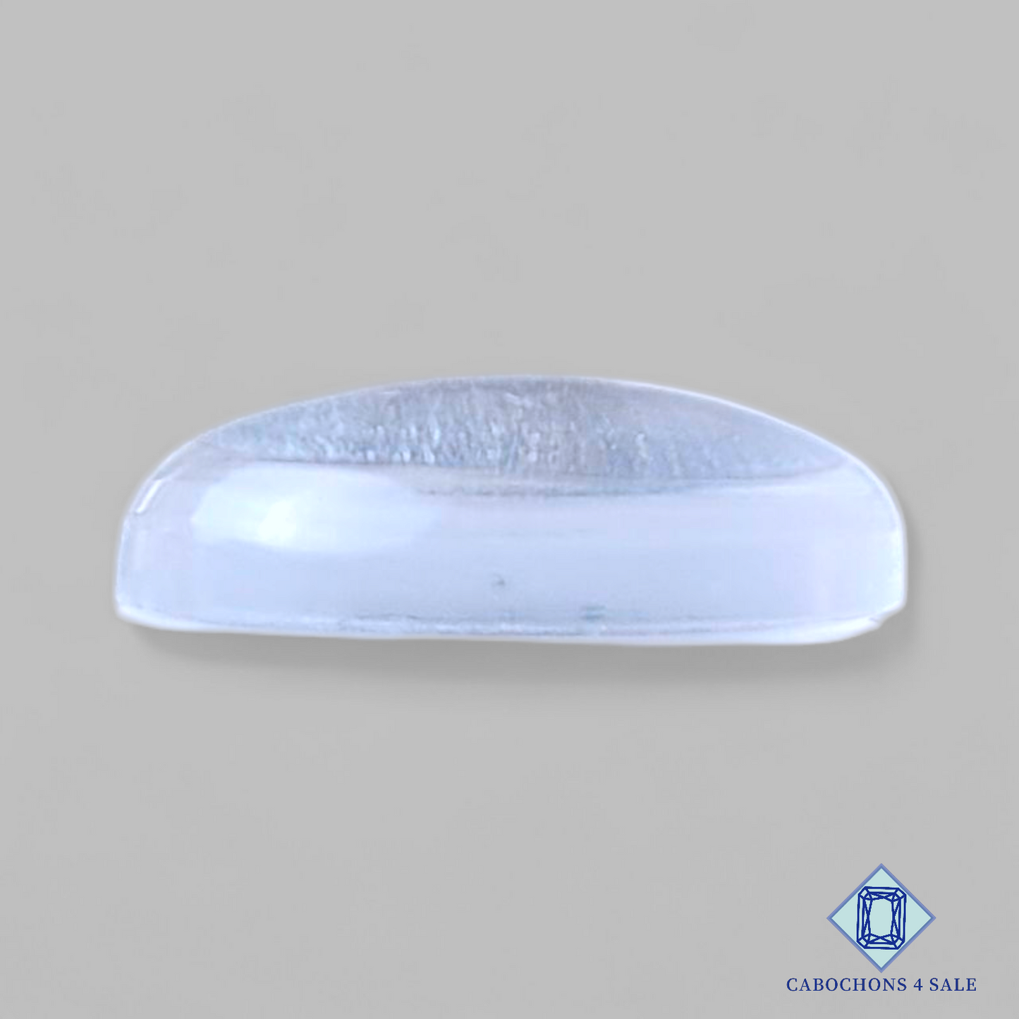 Himalayan Crystal Quartz