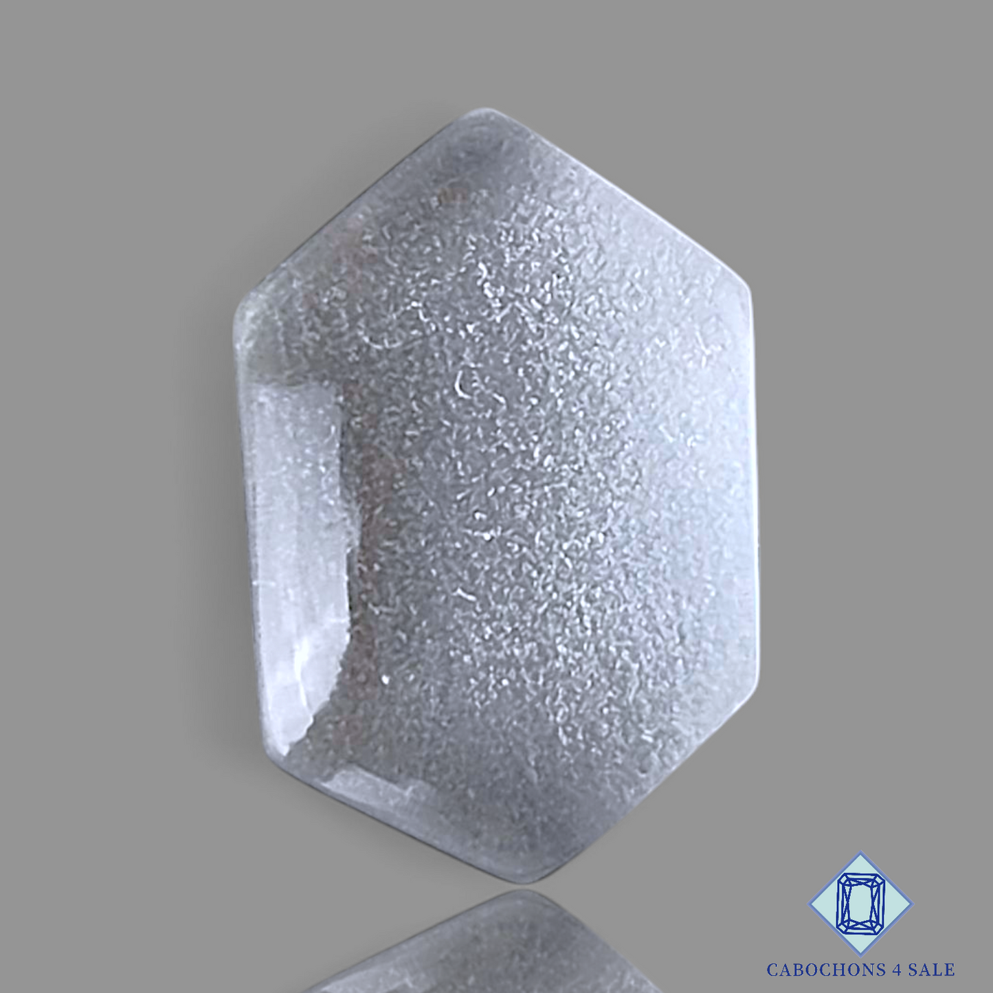 Himalayan Crystal Quartz