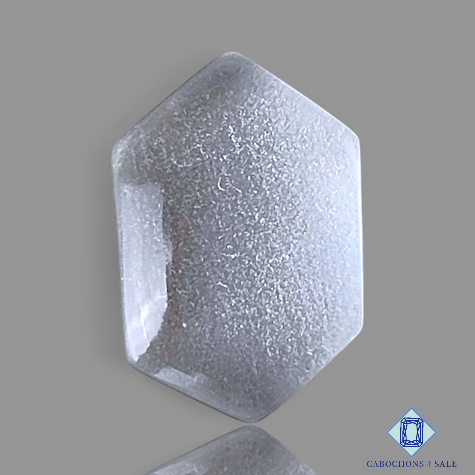 Himalayan Crystal Quartz