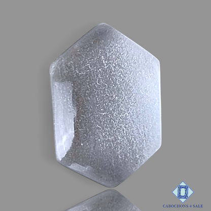 Himalayan Crystal Quartz