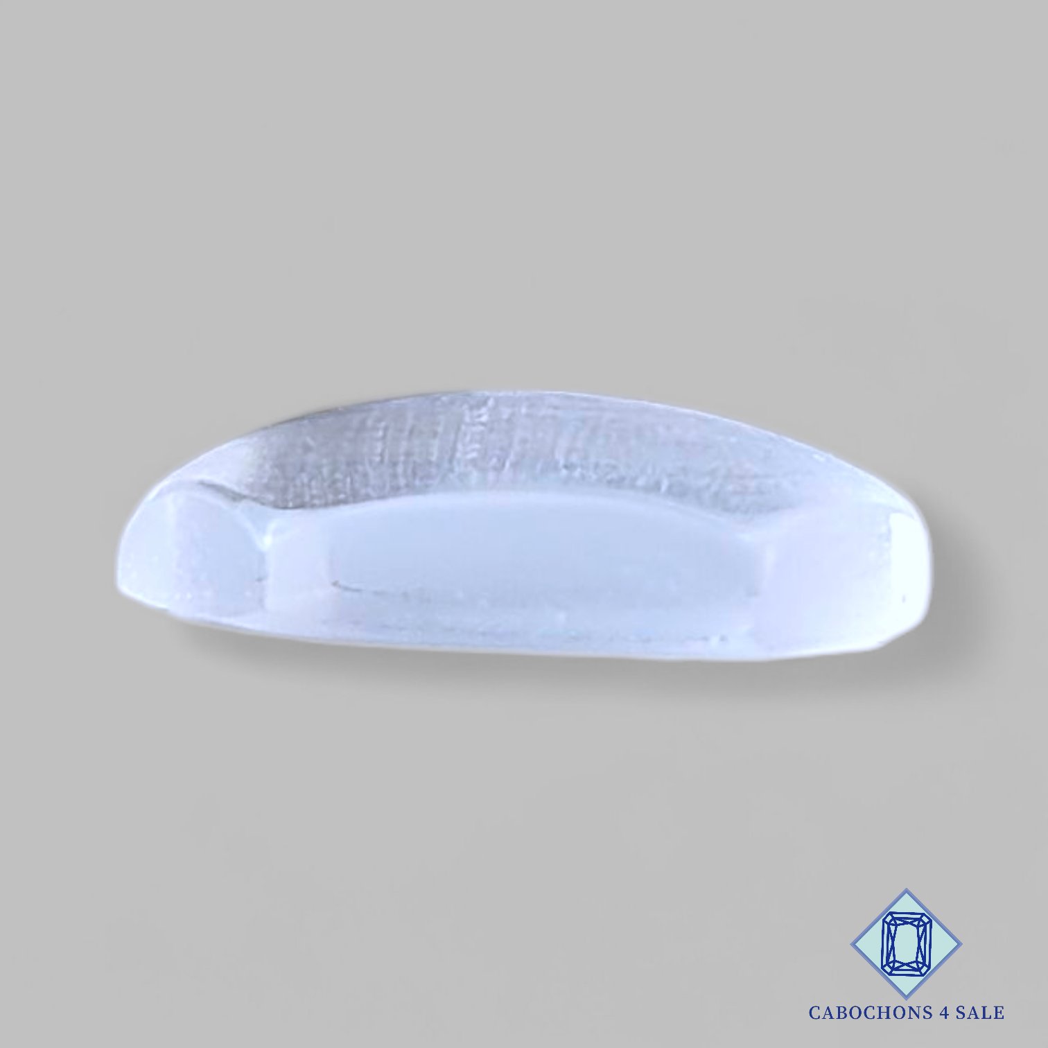 Himalayan Crystal Quartz