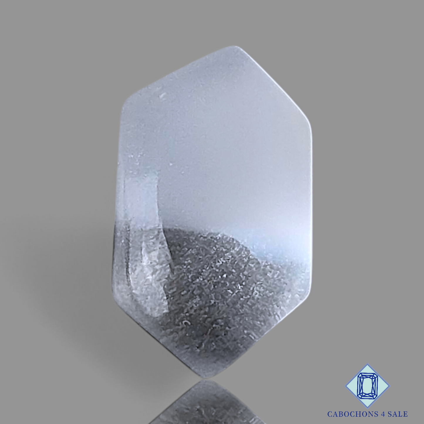 Himalayan Crystal Quartz